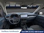 2026 Ford Maverick SuperCrew Cab FWD Pickup for sale #FA3266 - photo 9