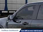 New 2026 Ford Maverick XLT SuperCrew Cab for sale #FA3269 - photo 21