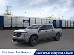 2026 Ford Maverick SuperCrew Cab FWD Pickup for sale #FA3276 - photo 1