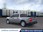 2026 Ford Maverick SuperCrew Cab FWD Pickup for sale #FA3279 - photo 2