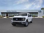 New 2025 Ford F-150 XL Super Cab 4x4 Pickup for sale #FH1791 - photo 4