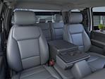 New 2025 Ford F-150 XL Super Cab 4x4 Pickup for sale #FH1792 - photo 10