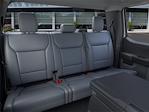 New 2025 Ford F-150 XL Super Cab 4x4 Pickup for sale #FH1792 - photo 11
