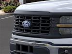New 2025 Ford F-150 XL Super Cab 4x4 Pickup for sale #FH1792 - photo 17