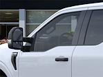 New 2025 Ford F-150 XL Super Cab 4x4 Pickup for sale #FH1792 - photo 20