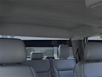 New 2025 Ford F-150 XL Super Cab 4x4 Pickup for sale #FH1792 - photo 22