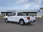 New 2025 Ford F-150 XL Super Cab 4x4 Pickup for sale #FH1792 - photo 6
