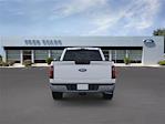 New 2025 Ford F-150 XL Super Cab 4x4 Pickup for sale #FH1792 - photo 7