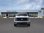 New 2025 Ford F-150 XL Super Cab 4x4 Pickup for sale #FH1792 - photo 8