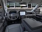 New 2025 Ford F-150 XL Super Cab 4x4 Pickup for sale #FH1792 - photo 9