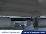 2025 Ford F-150 Super Cab 4x4 Pickup for sale #FH1794 - photo 23