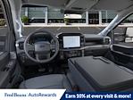 2025 Ford F-150 Super Cab 4x4 Pickup for sale #FH1799 - photo 10