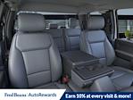 2025 Ford F-150 Super Cab 4x4 Pickup for sale #FH1799 - photo 11