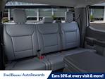 2025 Ford F-150 Super Cab 4x4 Pickup for sale #FH1799 - photo 12