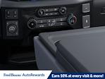 2025 Ford F-150 Super Cab 4x4 Pickup for sale #FH1799 - photo 16