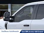 2025 Ford F-150 Super Cab 4x4 Pickup for sale #FH1799 - photo 21