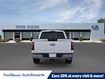 2025 Ford F-150 Super Cab 4x4 Pickup for sale #FH1799 - photo 7