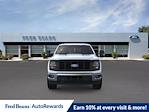2025 Ford F-150 Super Cab 4x4 Pickup for sale #FH1799 - photo 8