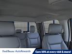 2025 Ford F-150 SuperCrew Cab 4WD Pickup for sale #FH1827 - photo 23