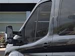 New 2024 Ford Transit 350 HD XLT Passenger Van for sale #FM4021 - photo 20