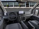 New 2024 Ford Transit 350 HD XLT Passenger Van for sale #FM4021 - photo 9
