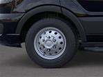 New 2024 Ford Transit 350 HD XLT Passenger Van for sale #FM4024 - photo 19