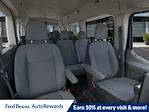 2024 Ford Transit 350 Medium Roof RWD Passenger Van for sale #FM4030 - photo 11