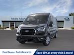 2024 Ford Transit 350 Medium Roof RWD Passenger Van for sale #FM4030 - photo 4
