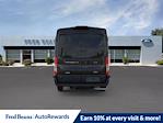 2024 Ford Transit 350 Medium Roof RWD Passenger Van for sale #FM4030 - photo 7