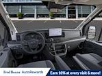 2024 Ford Transit 350 Medium Roof RWD Passenger Van for sale #FM4031 - photo 10
