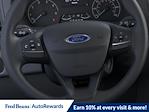 2024 Ford Transit 350 Medium Roof RWD Passenger Van for sale #FM4031 - photo 13