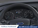 2024 Ford Transit 350 Medium Roof RWD Passenger Van for sale #FM4031 - photo 14