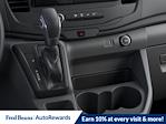 2024 Ford Transit 350 Medium Roof RWD Passenger Van for sale #FM4031 - photo 16