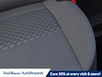 2024 Ford Transit 350 Medium Roof RWD Passenger Van for sale #FM4031 - photo 17