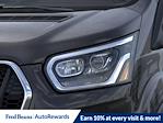 2024 Ford Transit 350 Medium Roof RWD Passenger Van for sale #FM4031 - photo 19