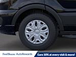 2024 Ford Transit 350 Medium Roof RWD Passenger Van for sale #FM4031 - photo 20