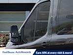2024 Ford Transit 350 Medium Roof RWD Passenger Van for sale #FM4031 - photo 21