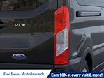2024 Ford Transit 350 Medium Roof RWD Passenger Van for sale #FM4031 - photo 22