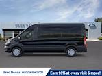 2024 Ford Transit 350 Medium Roof RWD Passenger Van for sale #FM4031 - photo 5