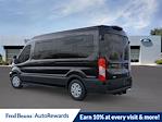 2024 Ford Transit 350 Medium Roof RWD Passenger Van for sale #FM4031 - photo 6