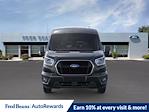 2024 Ford Transit 350 Medium Roof RWD Passenger Van for sale #FM4031 - photo 8