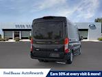 2024 Ford Transit 350 Medium Roof RWD Passenger Van for sale #FM4031 - photo 2