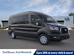 2024 Ford Transit 350 Medium Roof RWD Passenger Van for sale #FM4032 - photo 1