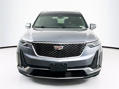 2022 Cadillac XT6 AWD SUV for sale #FM40391 - photo 2