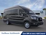 2024 Ford Transit 350 HD High Roof DRW RWD Passenger Van for sale #FM4040 - photo 1