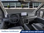 2024 Ford Transit 350 HD High Roof DRW RWD Passenger Van for sale #FM4040 - photo 10