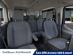 2024 Ford Transit 350 HD High Roof DRW RWD Passenger Van for sale #FM4040 - photo 11