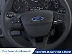 2024 Ford Transit 350 HD High Roof DRW RWD Passenger Van for sale #FM4040 - photo 13