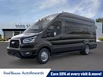 2024 Ford Transit 350 HD High Roof DRW RWD Passenger Van for sale #FM4040 - photo 2