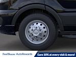 2024 Ford Transit 350 HD High Roof DRW RWD Passenger Van for sale #FM4040 - photo 20